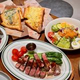 在惠安值得反复去的漂亮店……晒圈呀！！