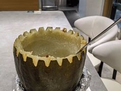 -和平馆·地道港澳茶餐厅(西门口店)