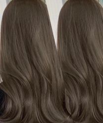 -潘多拉Hairsalon