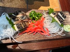 -山杏yama-katsu·吉列炸物