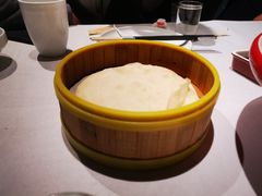 -大鸭梨烤鸭(枣园店)