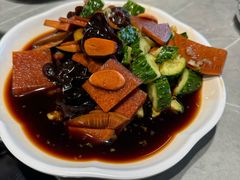 -清真·牛掌柜(奉天街店)