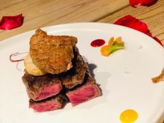 -杂咖zacup(领展中心城店)
