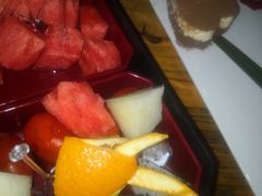 -胡桃里音乐酒馆(曲江店)