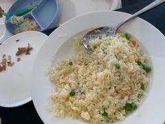 -楚禾宴·家宴(光谷大道店)