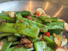 -聚鑫阁江浙菜·非遗传承技艺(闵行交大店)