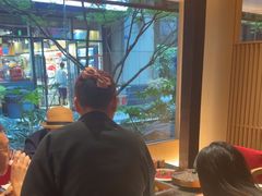-锦城印象火锅(天府三街店)