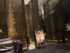 -成都万达颐华酒店