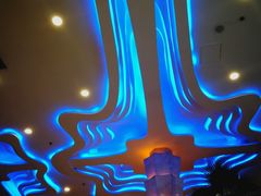 -碧中海汤泉汗蒸酒店