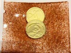 -程府宴-国宴(南长街·四合院店)