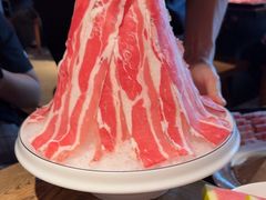 -川味观·鲜货火锅(西湖文化广场店)