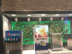 -天都火锅酒楼(虹梅南路店)