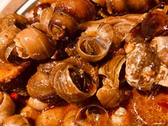 -王红军龙虾(新民路店)