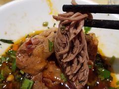 -锦城印象火锅(天府三街店)