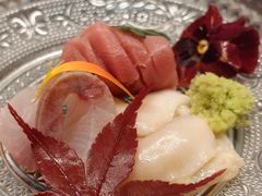 -小十Omakase(地王大厦店)