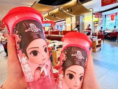 -巴庄重庆火锅(偃师店)