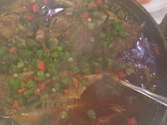 iphone_upload_pic-翠清酒家(万丰路店)