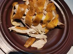 -秋色客家菜(南山店)