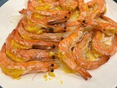 -宏运厨房·海鲜青岛菜·生日宴(城市阳台店)