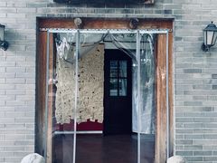 -三味书屋(复兴门内大街店)