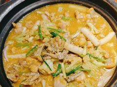 -鱼亨小鲜酸菜鱼(大信店)