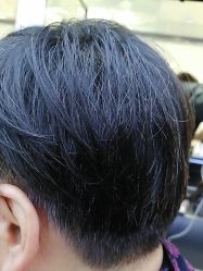 -和良形象
