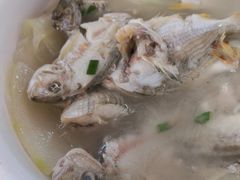 -考记泥焗鸡农庄·海鲜(北洛秘境店)