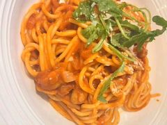 -必胜客(万达百货店)