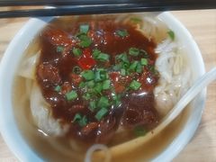 -隆都四季香饭店(碧海路店)