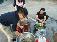 -妈妈的小作坊(陈家镇店)