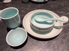 -紫泥369粗粮季(四牌楼店)