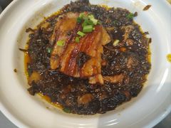 -胡家大厨(西三庄店)