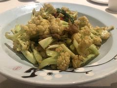 -大鸭梨烤鸭(金色漫香店)