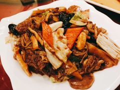 -三林本帮馆(中林街店)