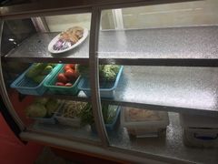 -鑫悦楼煎蟹·16年海鲜大排档