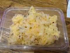 -正通记·哈尔滨烧烤·炭烤鸽子(七宝万科国际店)