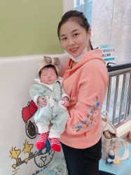 -Cocodemer产后恢复(杭大店)