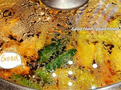 -灶座小锅烀饼·铁锅炖(道里店)