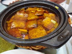 -苏启渔港(云南北路店)