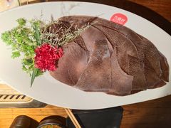 -九鼎轩脆毛肚火锅(三钢里店)