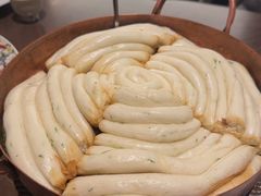 -奉天小馆·非遗东北菜(沈阳万象城店)
