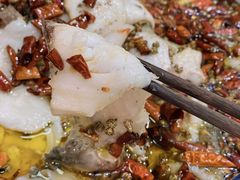 -娄三少·老北京春饼烤鸭家常菜(方庄店)