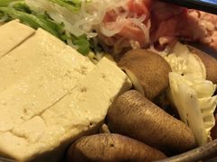 -胜代日本料理(云程巷小区店)