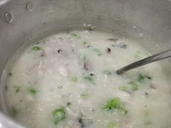 -阿殳菜馆·私厨(水围村店)