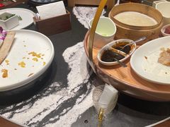 -北国饭店·海鲜.北方菜(榕城店)