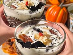 -阿依来新疆餐厅(奥城店)