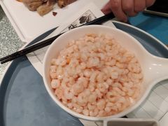 -王记姚家味·地道苏帮菜(凤凰街店)
