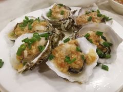 -方记洪阳餐厅(福田新村店)