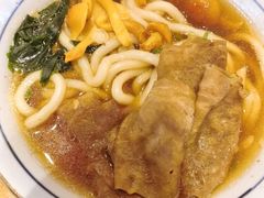 -营口金泰珑悦海景大酒店