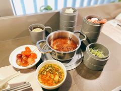 -壹小馆.皇城老妈(成都太古里店)
